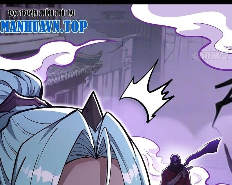 Ta Làm Súc Vật Ở Tu Tiên Giới Chap 57 - Next Chap 58