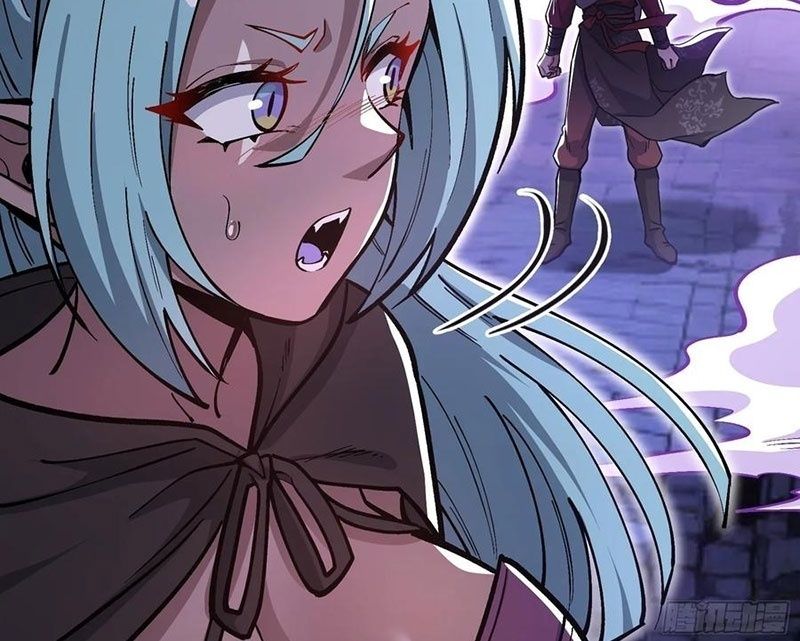 Ta Làm Súc Vật Ở Tu Tiên Giới Chap 57 - Next Chap 58