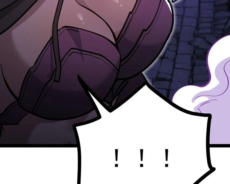 Ta Làm Súc Vật Ở Tu Tiên Giới Chap 57 - Next Chap 58