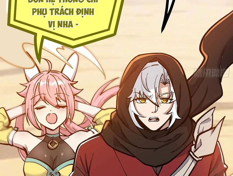 Ta Làm Súc Vật Ở Tu Tiên Giới Chap 57 - Next Chap 58