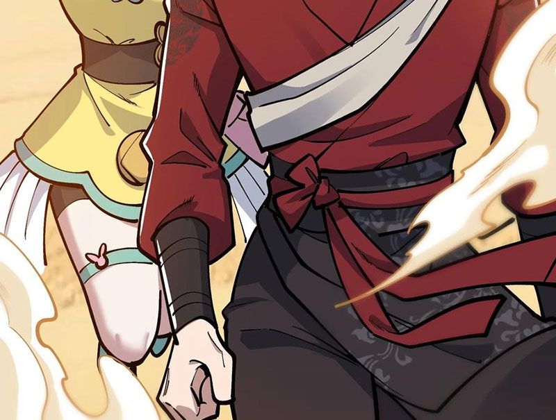 Ta Làm Súc Vật Ở Tu Tiên Giới Chap 57 - Next Chap 58