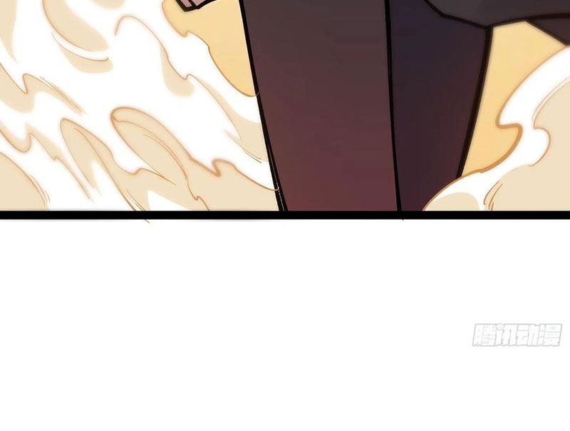 Ta Làm Súc Vật Ở Tu Tiên Giới Chap 57 - Next Chap 58