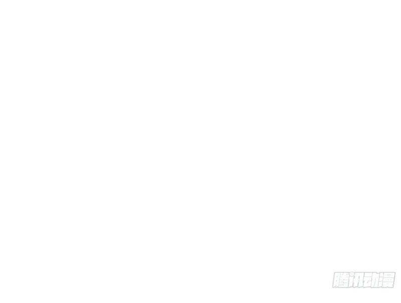 Ta Làm Súc Vật Ở Tu Tiên Giới Chap 57 - Next Chap 58