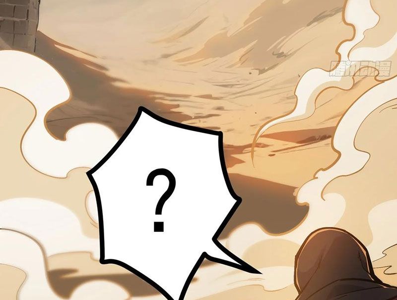 Ta Làm Súc Vật Ở Tu Tiên Giới Chap 57 - Next Chap 58