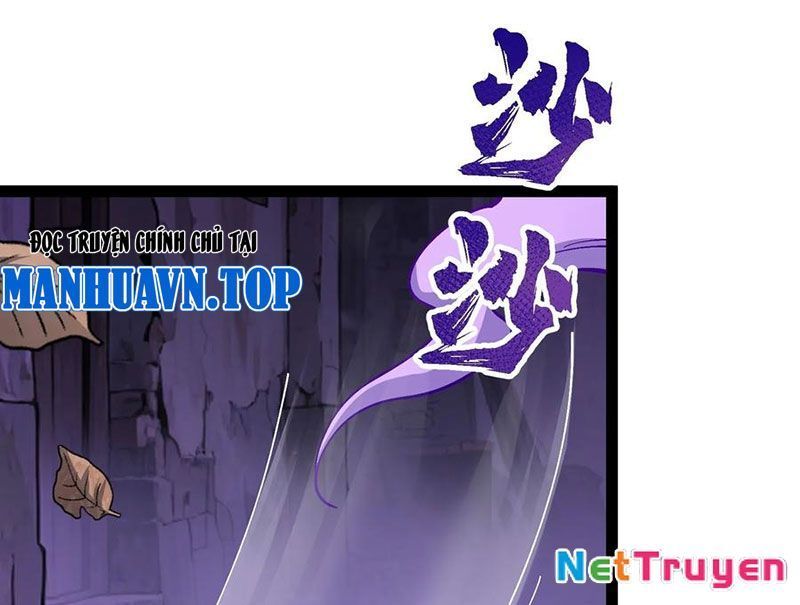 Ta Làm Súc Vật Ở Tu Tiên Giới Chap 57 - Next Chap 58