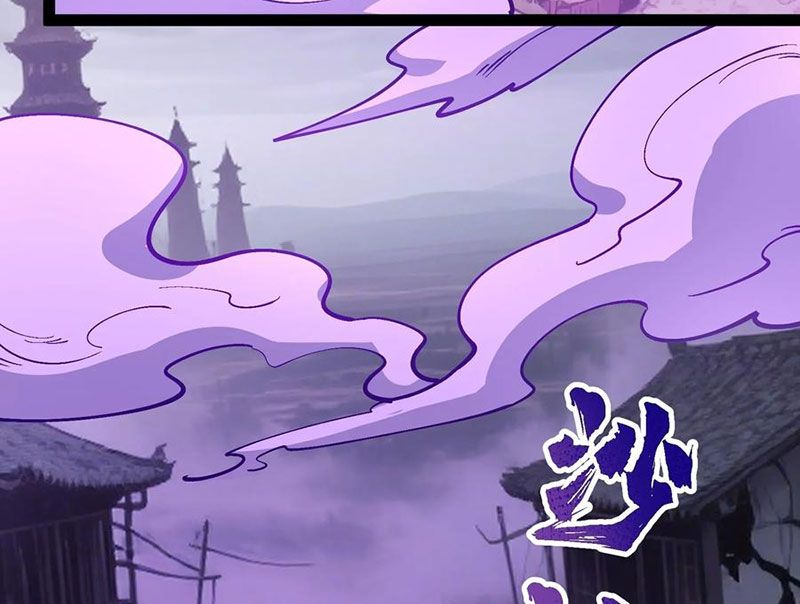 Ta Làm Súc Vật Ở Tu Tiên Giới Chap 57 - Next Chap 58