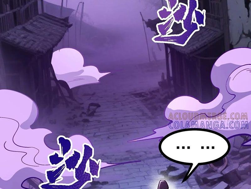 Ta Làm Súc Vật Ở Tu Tiên Giới Chap 57 - Next Chap 58