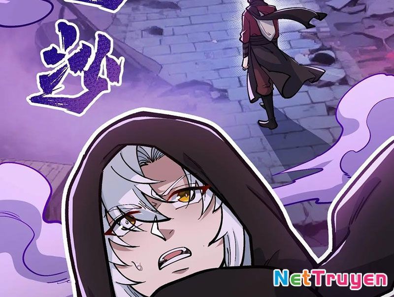 Ta Làm Súc Vật Ở Tu Tiên Giới Chap 57 - Next Chap 58