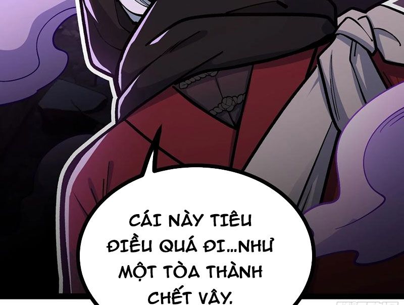 Ta Làm Súc Vật Ở Tu Tiên Giới Chap 57 - Next Chap 58