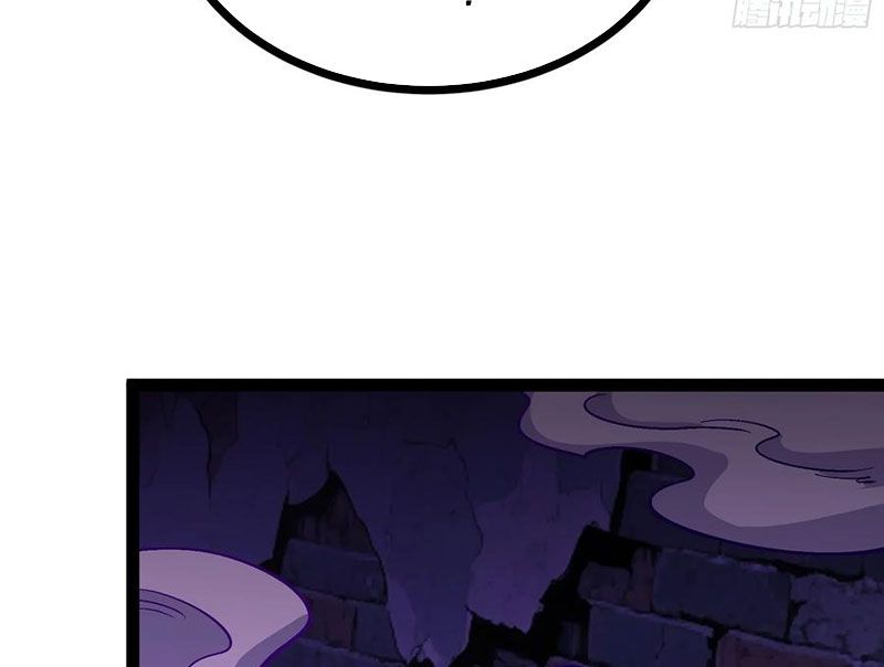 Ta Làm Súc Vật Ở Tu Tiên Giới Chap 57 - Next Chap 58