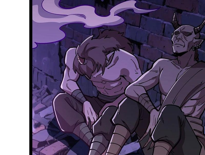 Ta Làm Súc Vật Ở Tu Tiên Giới Chap 57 - Next Chap 58