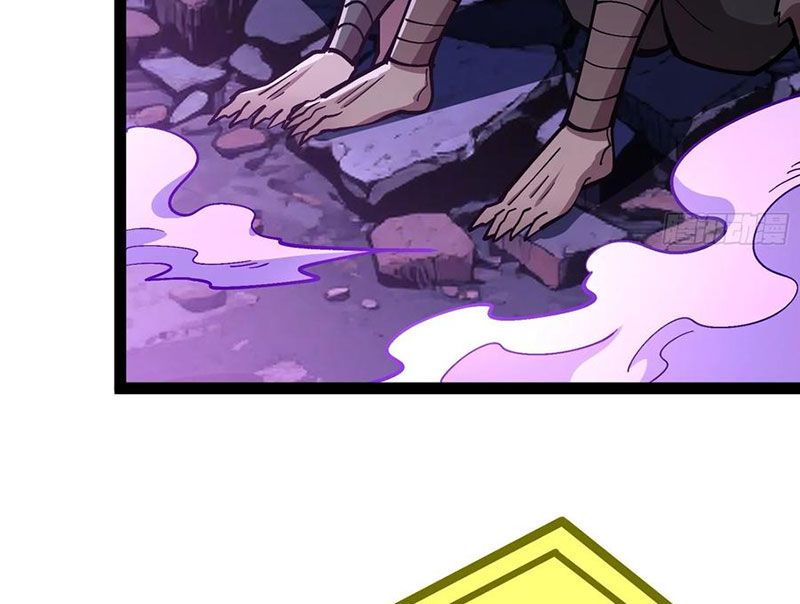 Ta Làm Súc Vật Ở Tu Tiên Giới Chap 57 - Next Chap 58