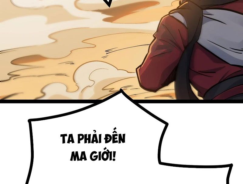 Ta Làm Súc Vật Ở Tu Tiên Giới Chap 57 - Next Chap 58