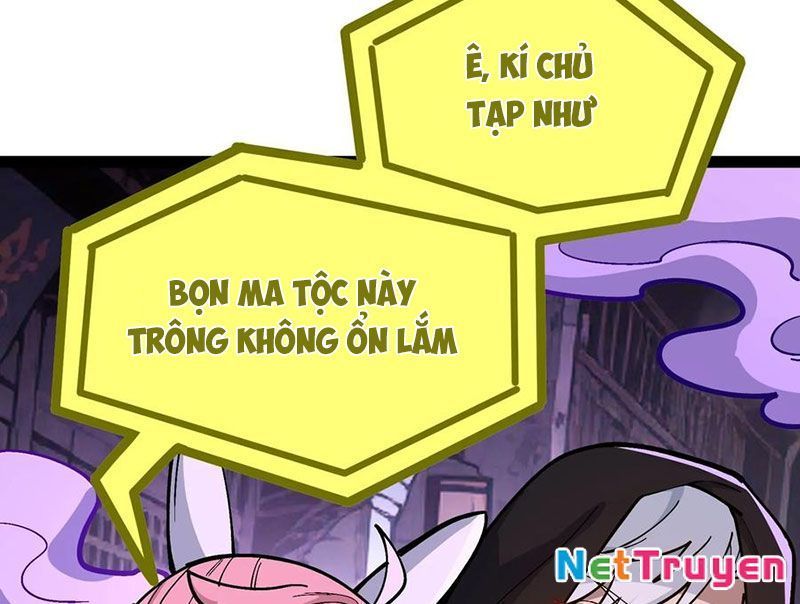 Ta Làm Súc Vật Ở Tu Tiên Giới Chap 57 - Next Chap 58