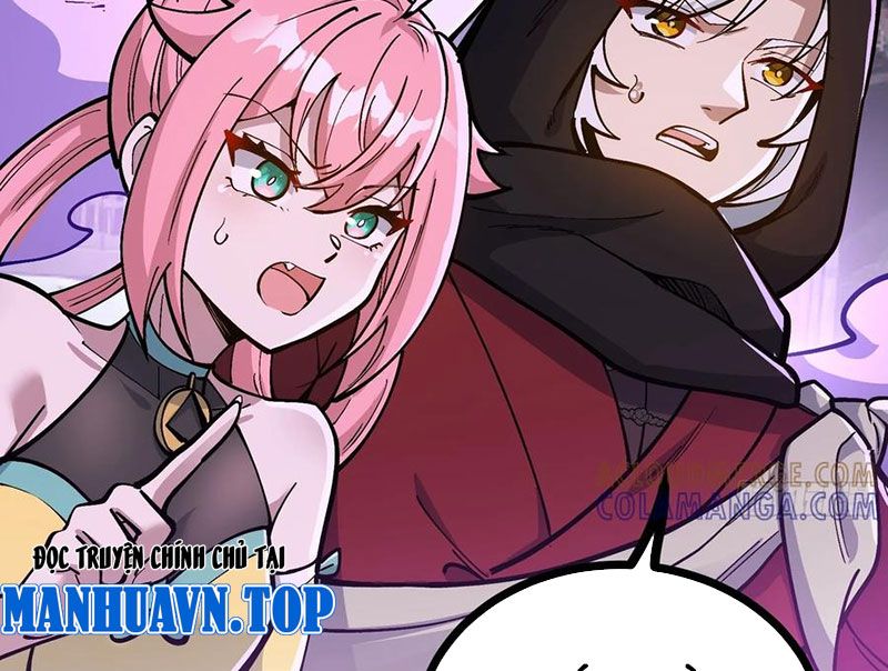 Ta Làm Súc Vật Ở Tu Tiên Giới Chap 57 - Next Chap 58