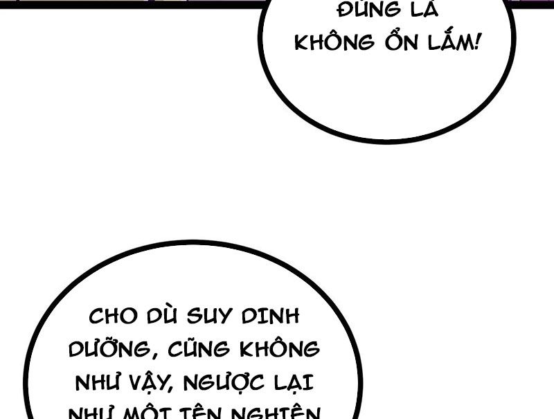 Ta Làm Súc Vật Ở Tu Tiên Giới Chap 57 - Next Chap 58