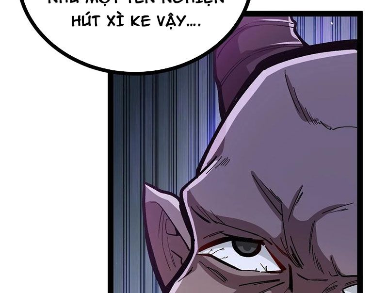 Ta Làm Súc Vật Ở Tu Tiên Giới Chap 57 - Next Chap 58