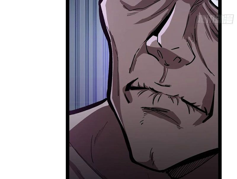 Ta Làm Súc Vật Ở Tu Tiên Giới Chap 57 - Next Chap 58