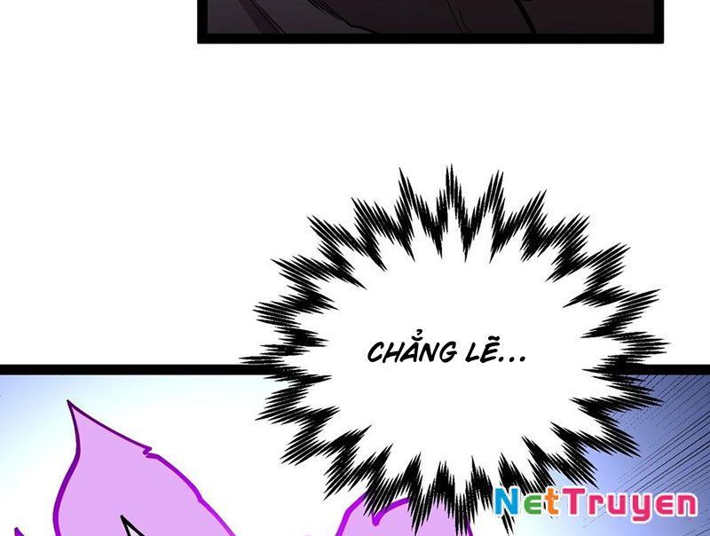 Ta Làm Súc Vật Ở Tu Tiên Giới Chap 57 - Next Chap 58