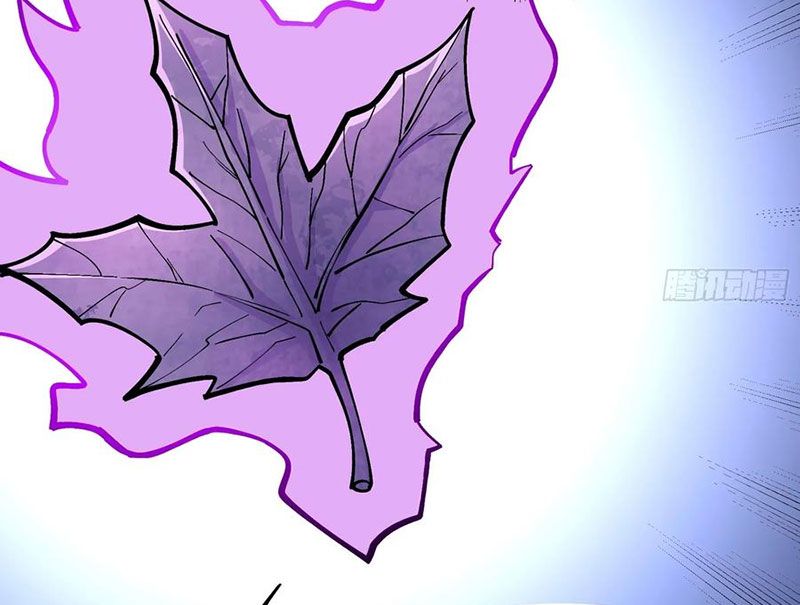 Ta Làm Súc Vật Ở Tu Tiên Giới Chap 57 - Next Chap 58