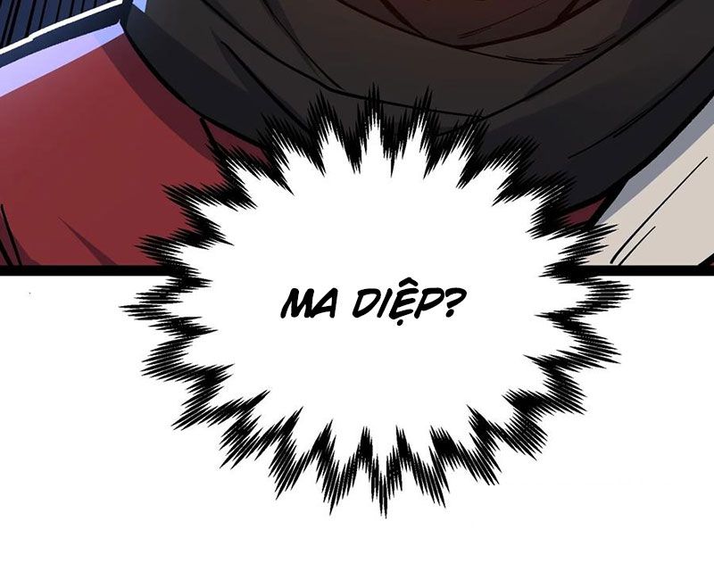 Ta Làm Súc Vật Ở Tu Tiên Giới Chap 57 - Next Chap 58