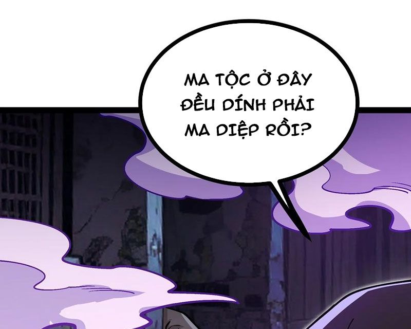 Ta Làm Súc Vật Ở Tu Tiên Giới Chap 57 - Next Chap 58