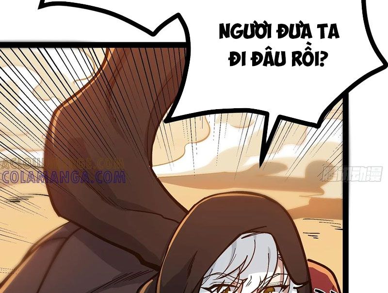 Ta Làm Súc Vật Ở Tu Tiên Giới Chap 57 - Next Chap 58