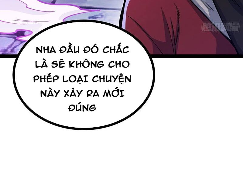 Ta Làm Súc Vật Ở Tu Tiên Giới Chap 57 - Next Chap 58