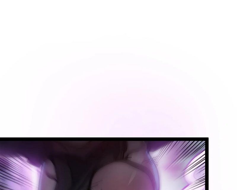 Ta Làm Súc Vật Ở Tu Tiên Giới Chap 57 - Next Chap 58