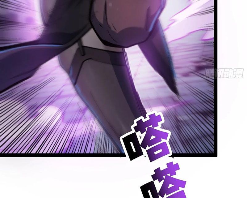 Ta Làm Súc Vật Ở Tu Tiên Giới Chap 57 - Next Chap 58