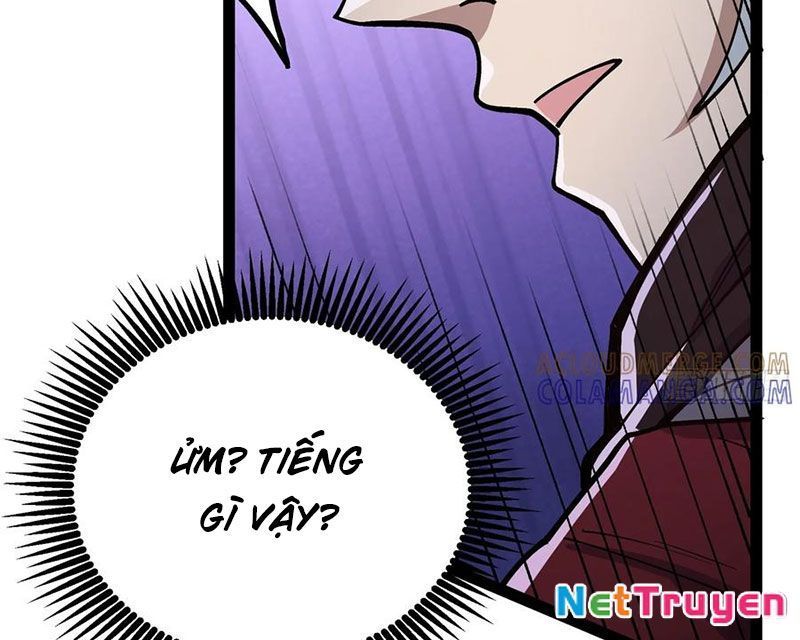 Ta Làm Súc Vật Ở Tu Tiên Giới Chap 57 - Next Chap 58