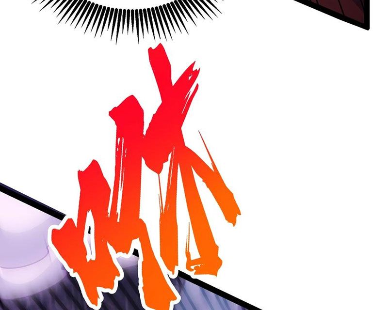 Ta Làm Súc Vật Ở Tu Tiên Giới Chap 57 - Next Chap 58