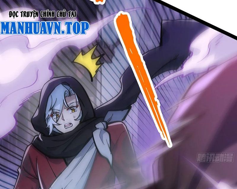 Ta Làm Súc Vật Ở Tu Tiên Giới Chap 57 - Next Chap 58