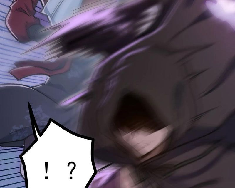 Ta Làm Súc Vật Ở Tu Tiên Giới Chap 57 - Next Chap 58