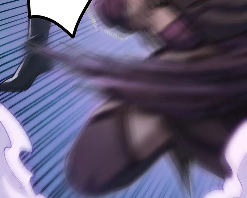 Ta Làm Súc Vật Ở Tu Tiên Giới Chap 57 - Next Chap 58