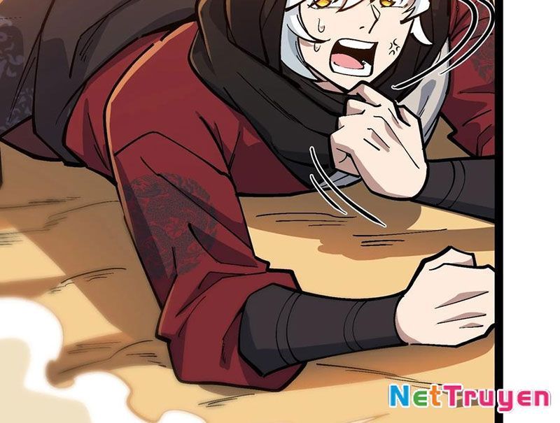 Ta Làm Súc Vật Ở Tu Tiên Giới Chap 57 - Next Chap 58