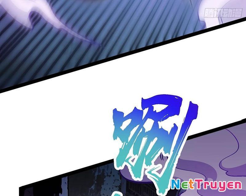 Ta Làm Súc Vật Ở Tu Tiên Giới Chap 57 - Next Chap 58