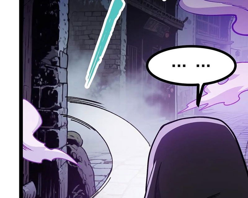 Ta Làm Súc Vật Ở Tu Tiên Giới Chap 57 - Next Chap 58