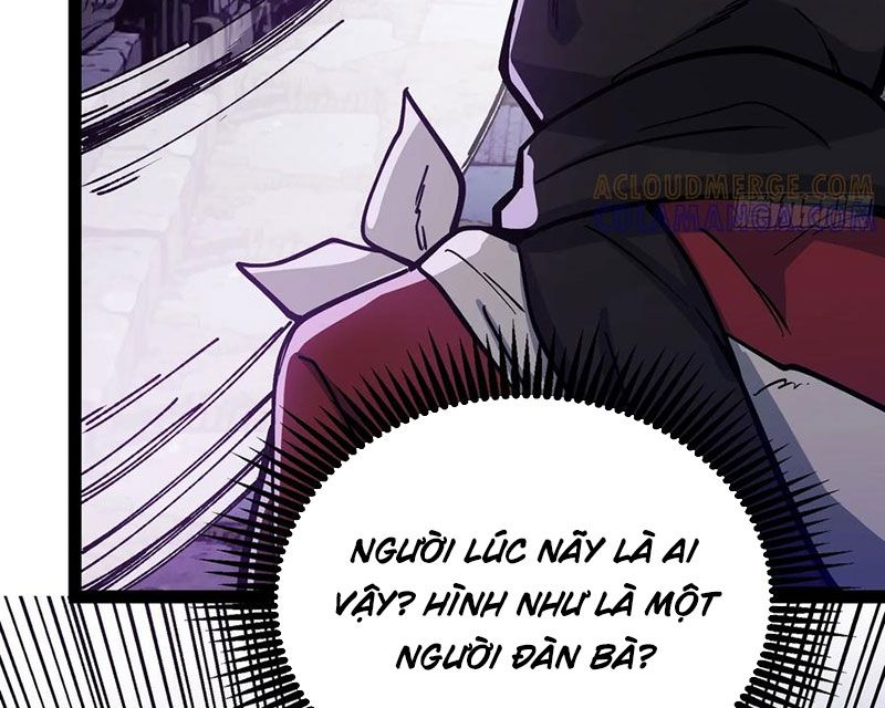 Ta Làm Súc Vật Ở Tu Tiên Giới Chap 57 - Next Chap 58
