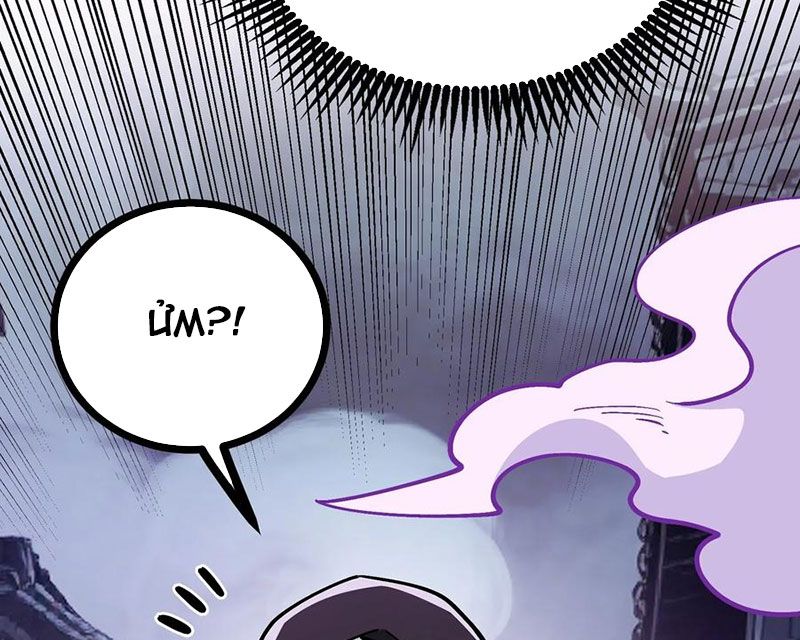 Ta Làm Súc Vật Ở Tu Tiên Giới Chap 57 - Next Chap 58