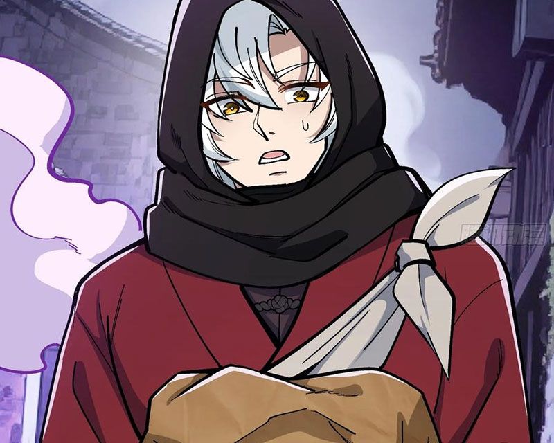 Ta Làm Súc Vật Ở Tu Tiên Giới Chap 57 - Next Chap 58