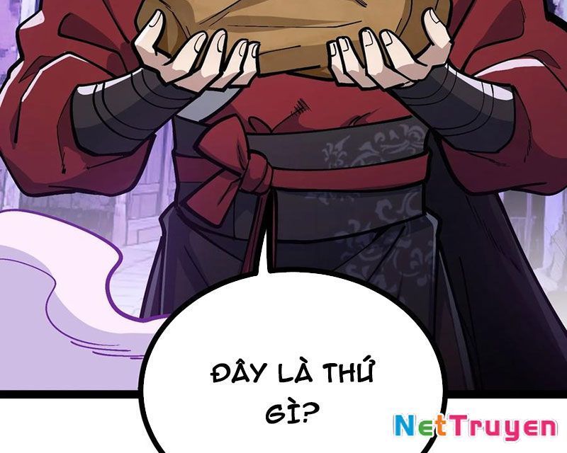 Ta Làm Súc Vật Ở Tu Tiên Giới Chap 57 - Next Chap 58