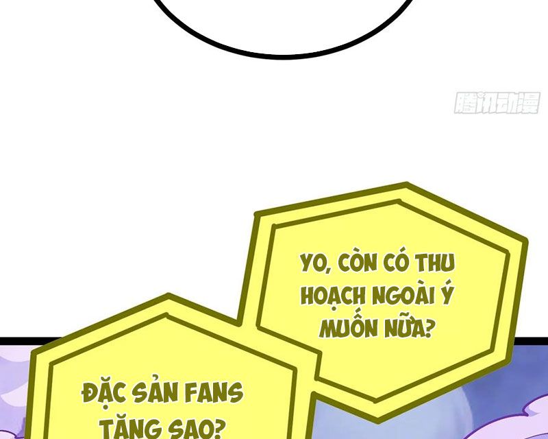 Ta Làm Súc Vật Ở Tu Tiên Giới Chap 57 - Next Chap 58