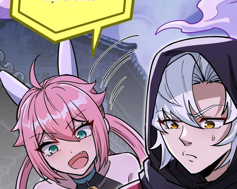 Ta Làm Súc Vật Ở Tu Tiên Giới Chap 57 - Next Chap 58