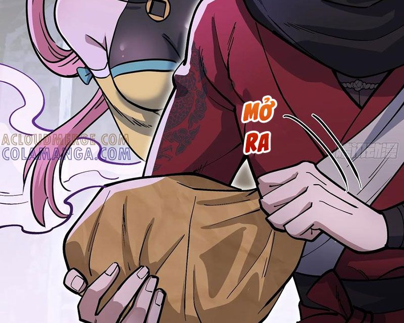 Ta Làm Súc Vật Ở Tu Tiên Giới Chap 57 - Next Chap 58