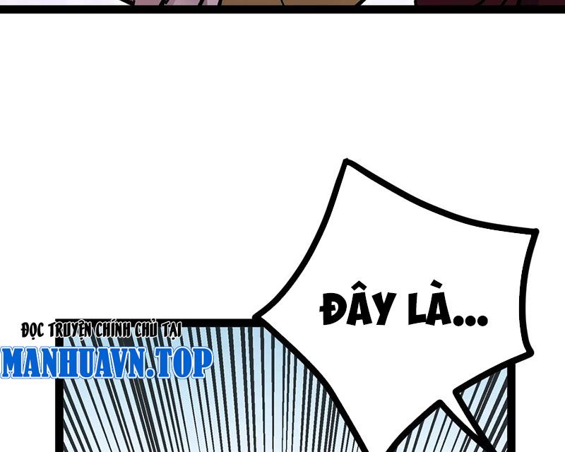 Ta Làm Súc Vật Ở Tu Tiên Giới Chap 57 - Next Chap 58