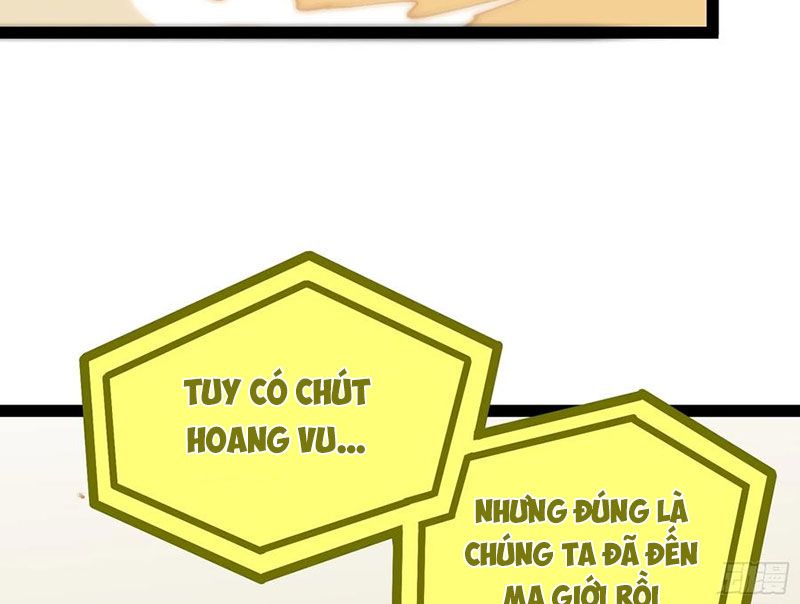 Ta Làm Súc Vật Ở Tu Tiên Giới Chap 57 - Next Chap 58