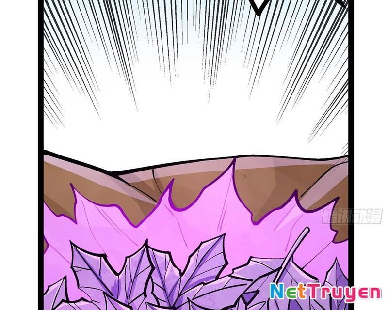 Ta Làm Súc Vật Ở Tu Tiên Giới Chap 57 - Next Chap 58