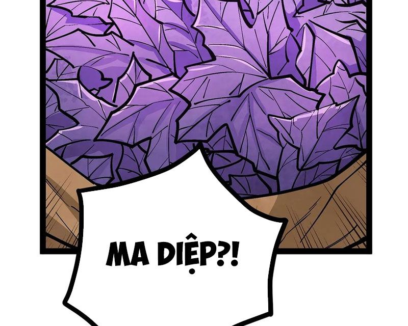 Ta Làm Súc Vật Ở Tu Tiên Giới Chap 57 - Next Chap 58