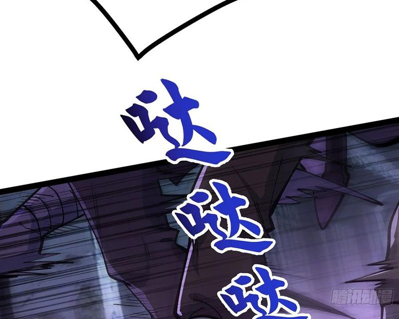 Ta Làm Súc Vật Ở Tu Tiên Giới Chap 57 - Next Chap 58